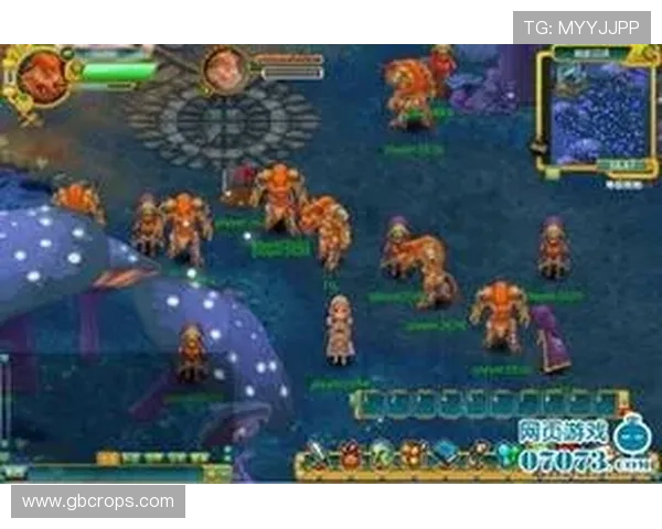 尊龙游戏官网：带你畅游在精彩纷呈的虚拟游戏天地