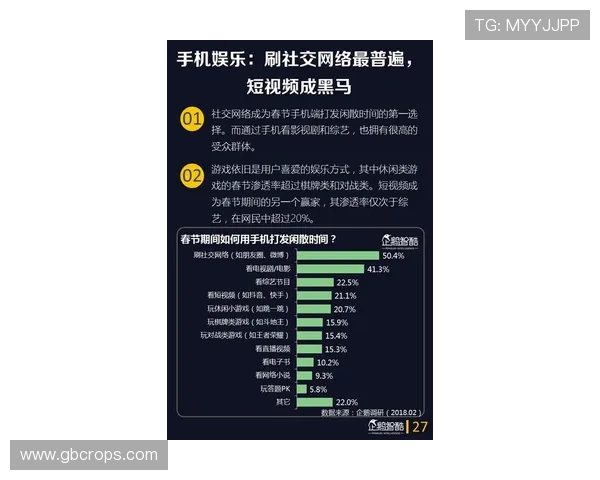 尊龙百家乐app多种玩法选择，满足不同玩家的娱乐需求，体验真实赌场乐趣
