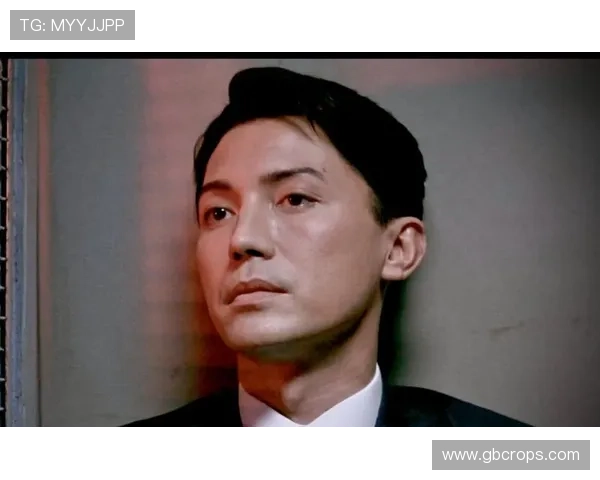 尊龙网站手机下载，掌中宝带来无限乐趣与便捷