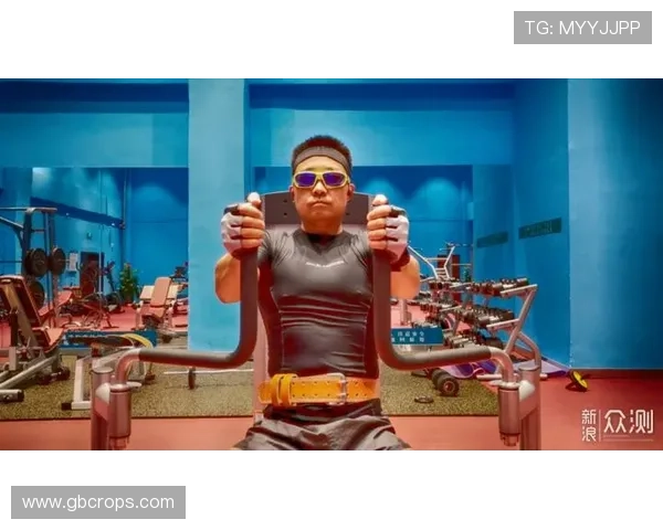 尊龙网址集团官网下载：让你游玩无障碍，尽享畅快线上博彩体验