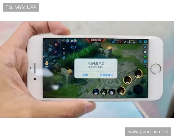 凯时KS在线多平台同步体验，无论手机还是电脑都能畅快游戏无障碍