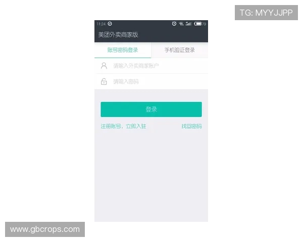 凯时平台官网用户评价与口碑分析，真实玩家分享平台使用体验与建议