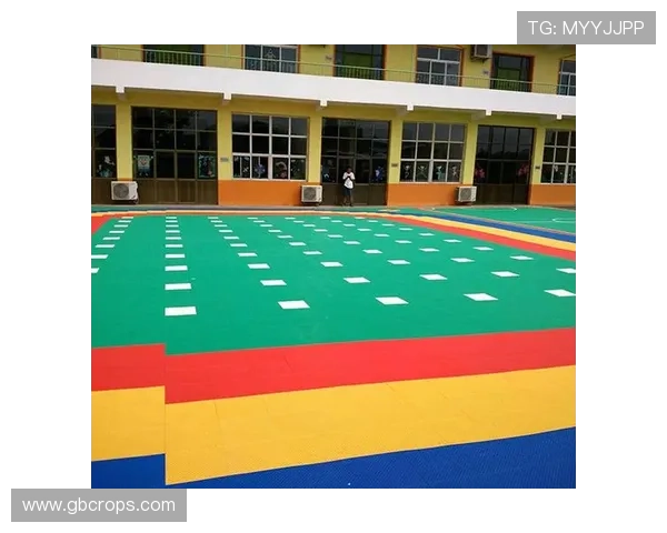 尊龙d88手机版ap用户评价，真实玩家分享游戏体验与心得