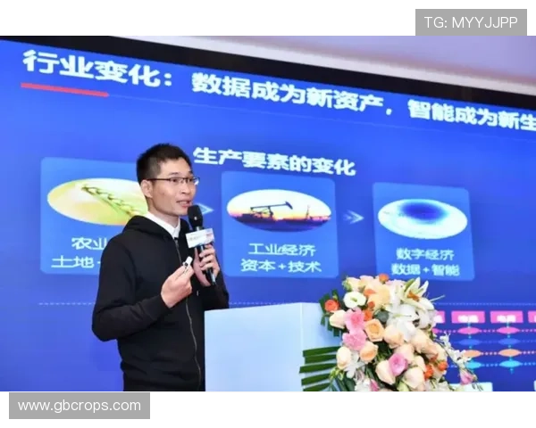 尊龙备用 官网官方合作伙伴与推广渠道介绍提升品牌影响力