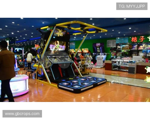 尊龙手机娱乐为玩家提供丰富的游戏资源和优质的服务体验，打造一站式娱乐新体验