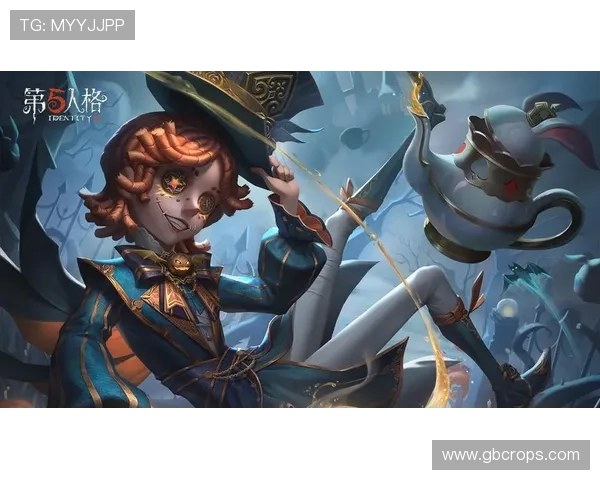 尊龙旗舰厅app下载官网提供最新版本下载，确保玩家畅享无忧游戏体验