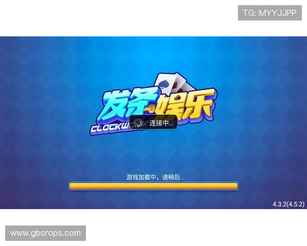 尊龙游戏娱乐官网提供最全面的游戏资讯与优质娱乐体验，助你轻松畅玩每一天