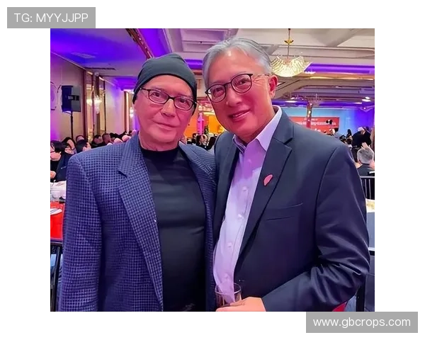 D88尊龙注册苹果版下载最新官方渠道安全稳定，轻松体验尊龙娱乐的极致乐趣