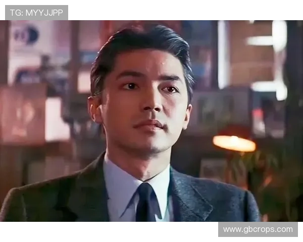 凯时尊龙人生就是博：在虚拟世界中寻找人生的意义与自我实现的路径