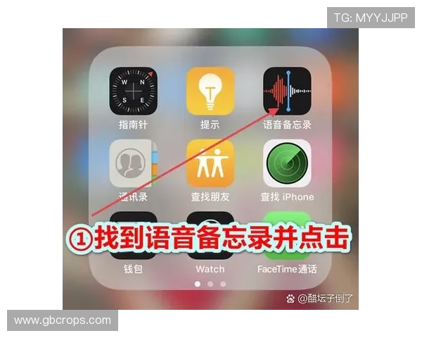 尊龙体育官网便捷的注册与充值流程，让你轻松开启精彩的游戏之旅