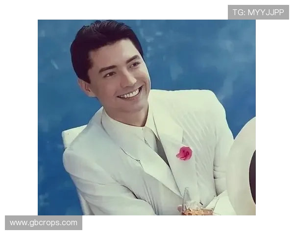 尊龙人生就是博登录入口助你快速进入游戏世界实现梦想的便捷通道