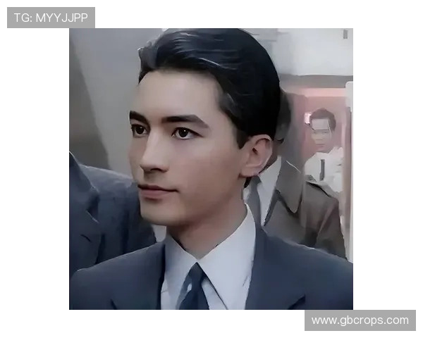 尊龙现金人生就是博：掌握这些技巧让你在游戏中轻松赢得丰厚奖励