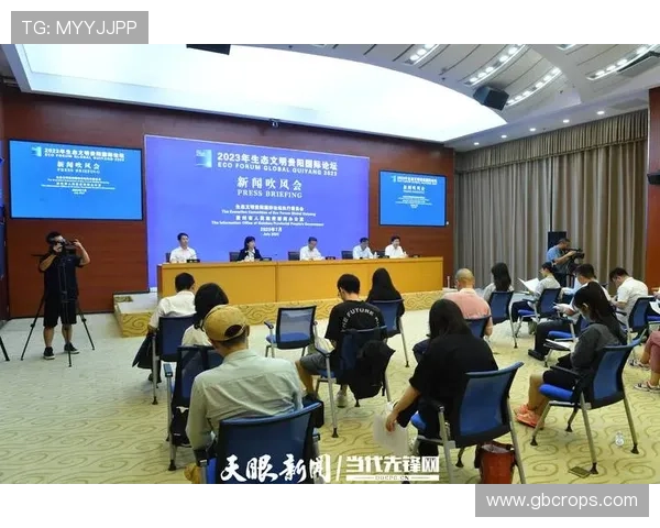尊龙娱乐数字站引领数字娱乐新时代打造创新多元化的线上娱乐生态系统